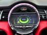 USED 2015 15 MINI HATCH COOPER 2.0 COOPER S 3d 189 BHP 