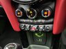 USED 2015 15 MINI HATCH COOPER 2.0 COOPER S 3d 189 BHP 