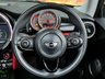 USED 2015 15 MINI HATCH COOPER 2.0 COOPER S 3d 189 BHP 