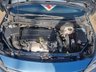 USED 2017 17 VAUXHALL ASTRA 1.6 CDTi Elite NAV 5dr - PARK ASSIST 