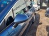 USED 2017 17 VAUXHALL ASTRA 1.6 CDTi Elite NAV 5dr - PARK ASSIST 