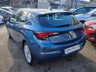 USED 2017 17 VAUXHALL ASTRA 1.6 CDTi Elite NAV 5dr - PARK ASSIST 