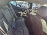 USED 2017 17 VAUXHALL ASTRA 1.6 CDTi Elite NAV 5dr - PARK ASSIST 