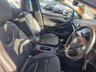 USED 2017 17 VAUXHALL ASTRA 1.6 CDTi Elite NAV 5dr - PARK ASSIST 