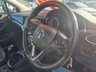 USED 2017 17 VAUXHALL ASTRA 1.6 CDTi Elite NAV 5dr - PARK ASSIST 