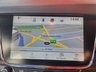 USED 2017 17 VAUXHALL ASTRA 1.6 CDTi Elite NAV 5dr - PARK ASSIST 