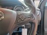 USED 2017 17 VAUXHALL ASTRA 1.6 CDTi Elite NAV 5dr - PARK ASSIST 