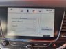 USED 2017 17 VAUXHALL ASTRA 1.6 CDTi Elite NAV 5dr - PARK ASSIST 