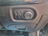 USED 2017 17 VAUXHALL ASTRA 1.6 CDTi Elite NAV 5dr - PARK ASSIST 