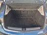 USED 2017 17 VAUXHALL ASTRA 1.6 CDTi Elite NAV 5dr - PARK ASSIST 