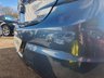 USED 2017 17 VAUXHALL ASTRA 1.6 CDTi Elite NAV 5dr - PARK ASSIST 