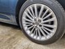 USED 2017 17 VAUXHALL ASTRA 1.6 CDTi Elite NAV 5dr - PARK ASSIST 