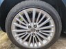 USED 2017 17 VAUXHALL ASTRA 1.6 CDTi Elite NAV 5dr - PARK ASSIST 