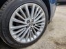 USED 2017 17 VAUXHALL ASTRA 1.6 CDTi Elite NAV 5dr - PARK ASSIST 
