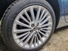 USED 2017 17 VAUXHALL ASTRA 1.6 CDTi Elite NAV 5dr - PARK ASSIST 
