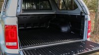 USED 2018 18 VOLKSWAGEN AMAROK 3.0 (202) V6 TDI Double Cab Trendline 4Motion Plus VAT !! NATIONWIDE DELIVERY AVAILABLE !!