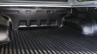 USED 2018 18 VOLKSWAGEN AMAROK 3.0 (202) V6 TDI Double Cab Trendline 4Motion Plus VAT !! NATIONWIDE DELIVERY AVAILABLE !!
