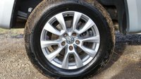 USED 2018 18 VOLKSWAGEN AMAROK 3.0 (202) V6 TDI Double Cab Trendline 4Motion Plus VAT !! NATIONWIDE DELIVERY AVAILABLE !!