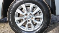 USED 2018 18 VOLKSWAGEN AMAROK 3.0 (202) V6 TDI Double Cab Trendline 4Motion Plus VAT !! NATIONWIDE DELIVERY AVAILABLE !!