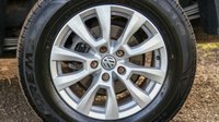 USED 2018 18 VOLKSWAGEN AMAROK 3.0 (202) V6 TDI Double Cab Trendline 4Motion Plus VAT !! NATIONWIDE DELIVERY AVAILABLE !!