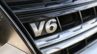 USED 2018 18 VOLKSWAGEN AMAROK 3.0 (202) V6 TDI Double Cab Trendline 4Motion Plus VAT !! NATIONWIDE DELIVERY AVAILABLE !!