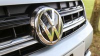 USED 2018 18 VOLKSWAGEN AMAROK 3.0 (202) V6 TDI Double Cab Trendline 4Motion Plus VAT !! NATIONWIDE DELIVERY AVAILABLE !!