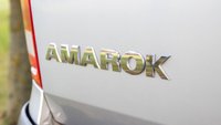 USED 2018 18 VOLKSWAGEN AMAROK 3.0 (202) V6 TDI Double Cab Trendline 4Motion Plus VAT !! NATIONWIDE DELIVERY AVAILABLE !!