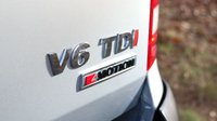 USED 2018 18 VOLKSWAGEN AMAROK 3.0 (202) V6 TDI Double Cab Trendline 4Motion Plus VAT !! NATIONWIDE DELIVERY AVAILABLE !!