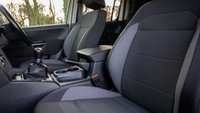 USED 2018 18 VOLKSWAGEN AMAROK 3.0 (202) V6 TDI Double Cab Trendline 4Motion Plus VAT !! NATIONWIDE DELIVERY AVAILABLE !!