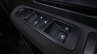 USED 2018 18 VOLKSWAGEN AMAROK 3.0 (202) V6 TDI Double Cab Trendline 4Motion Plus VAT !! NATIONWIDE DELIVERY AVAILABLE !!