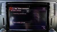 USED 2018 18 VOLKSWAGEN AMAROK 3.0 (202) V6 TDI Double Cab Trendline 4Motion Plus VAT !! NATIONWIDE DELIVERY AVAILABLE !!