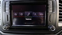USED 2018 18 VOLKSWAGEN AMAROK 3.0 (202) V6 TDI Double Cab Trendline 4Motion Plus VAT !! NATIONWIDE DELIVERY AVAILABLE !!