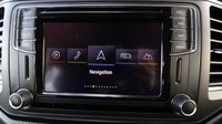 USED 2018 18 VOLKSWAGEN AMAROK 3.0 (202) V6 TDI Double Cab Trendline 4Motion Plus VAT !! NATIONWIDE DELIVERY AVAILABLE !!