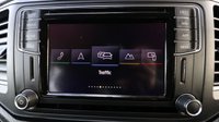 USED 2018 18 VOLKSWAGEN AMAROK 3.0 (202) V6 TDI Double Cab Trendline 4Motion Plus VAT !! NATIONWIDE DELIVERY AVAILABLE !!