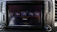USED 2018 18 VOLKSWAGEN AMAROK 3.0 (202) V6 TDI Double Cab Trendline 4Motion Plus VAT !! NATIONWIDE DELIVERY AVAILABLE !!
