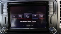 USED 2018 18 VOLKSWAGEN AMAROK 3.0 (202) V6 TDI Double Cab Trendline 4Motion Plus VAT !! NATIONWIDE DELIVERY AVAILABLE !!