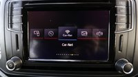 USED 2018 18 VOLKSWAGEN AMAROK 3.0 (202) V6 TDI Double Cab Trendline 4Motion Plus VAT !! NATIONWIDE DELIVERY AVAILABLE !!