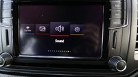 USED 2018 18 VOLKSWAGEN AMAROK 3.0 (202) V6 TDI Double Cab Trendline 4Motion Plus VAT !! NATIONWIDE DELIVERY AVAILABLE !!
