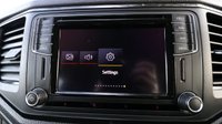 USED 2018 18 VOLKSWAGEN AMAROK 3.0 (202) V6 TDI Double Cab Trendline 4Motion Plus VAT !! NATIONWIDE DELIVERY AVAILABLE !!