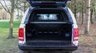 USED 2018 18 VOLKSWAGEN AMAROK 3.0 (202) V6 TDI Double Cab Trendline 4Motion Plus VAT !! NATIONWIDE DELIVERY AVAILABLE !!