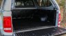 USED 2018 18 VOLKSWAGEN AMAROK 3.0 (202) V6 TDI Double Cab Trendline 4Motion Plus VAT !! NATIONWIDE DELIVERY AVAILABLE !!