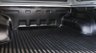 USED 2018 18 VOLKSWAGEN AMAROK 3.0 (202) V6 TDI Double Cab Trendline 4Motion Plus VAT !! NATIONWIDE DELIVERY AVAILABLE !!