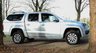 USED 2018 18 VOLKSWAGEN AMAROK 3.0 (202) V6 TDI Double Cab Trendline 4Motion Plus VAT !! NATIONWIDE DELIVERY AVAILABLE !!