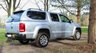 USED 2018 18 VOLKSWAGEN AMAROK 3.0 (202) V6 TDI Double Cab Trendline 4Motion Plus VAT !! NATIONWIDE DELIVERY AVAILABLE !!