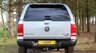 USED 2018 18 VOLKSWAGEN AMAROK 3.0 (202) V6 TDI Double Cab Trendline 4Motion Plus VAT !! NATIONWIDE DELIVERY AVAILABLE !!