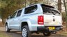 USED 2018 18 VOLKSWAGEN AMAROK 3.0 (202) V6 TDI Double Cab Trendline 4Motion Plus VAT !! NATIONWIDE DELIVERY AVAILABLE !!