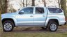 USED 2018 18 VOLKSWAGEN AMAROK 3.0 (202) V6 TDI Double Cab Trendline 4Motion Plus VAT !! NATIONWIDE DELIVERY AVAILABLE !!
