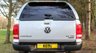 USED 2018 18 VOLKSWAGEN AMAROK 3.0 (202) V6 TDI Double Cab Trendline 4Motion Plus VAT !! NATIONWIDE DELIVERY AVAILABLE !!