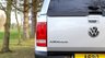 USED 2018 18 VOLKSWAGEN AMAROK 3.0 (202) V6 TDI Double Cab Trendline 4Motion Plus VAT !! NATIONWIDE DELIVERY AVAILABLE !!