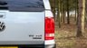 USED 2018 18 VOLKSWAGEN AMAROK 3.0 (202) V6 TDI Double Cab Trendline 4Motion Plus VAT !! NATIONWIDE DELIVERY AVAILABLE !!